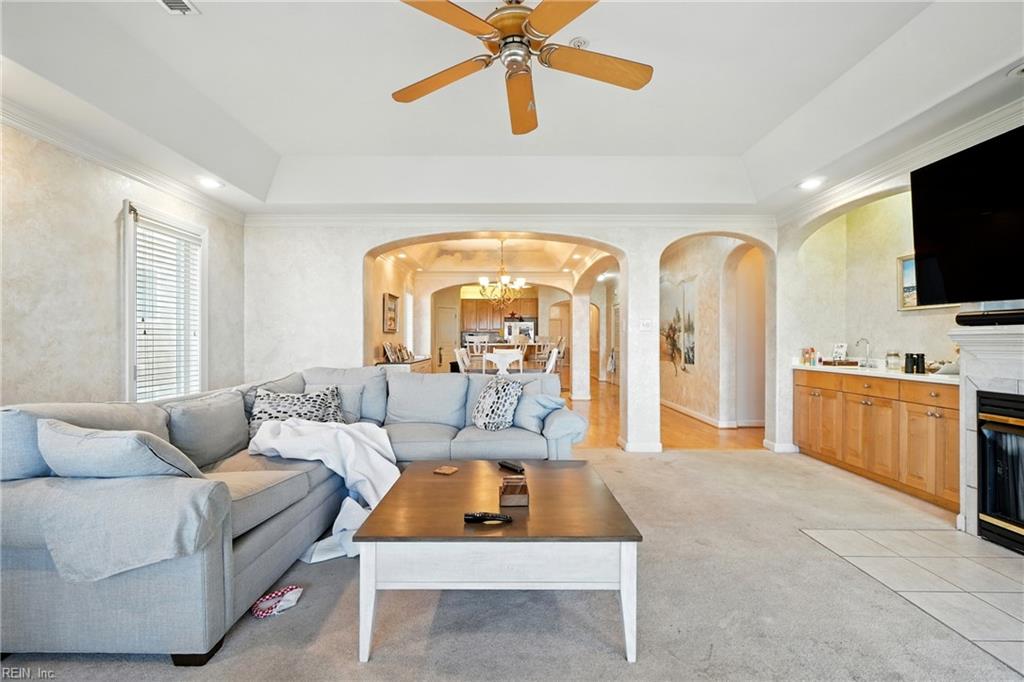 Virginia Beach, Virginia, 23451, United States, 3 Bedrooms Bedrooms, ,3 BathroomsBathrooms,Residential,Active,1945464