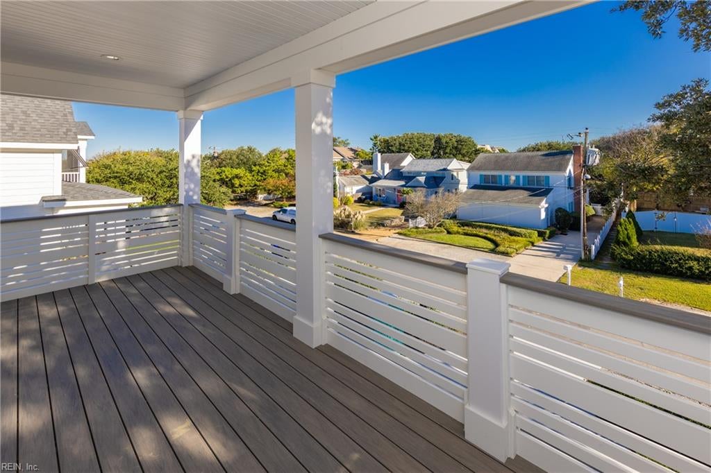 Virginia Beach, Virginia, 23451, United States, 4 Bedrooms Bedrooms, ,4 BathroomsBathrooms,Residential,Active,1961915