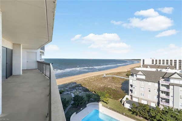 2830 SHORE DR APT 1000, VIRGINIA BEACH, VA 23451 - Image 1