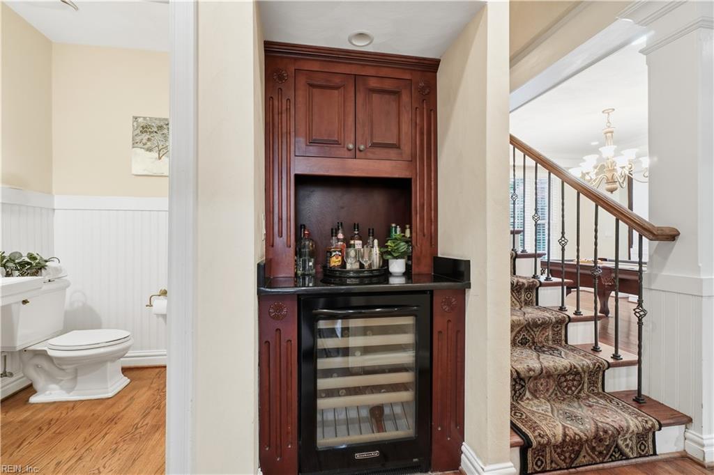 Virginia Beach, Virginia, 23452, United States, 6 Bedrooms Bedrooms, ,5 BathroomsBathrooms,Residential,Active,2001342