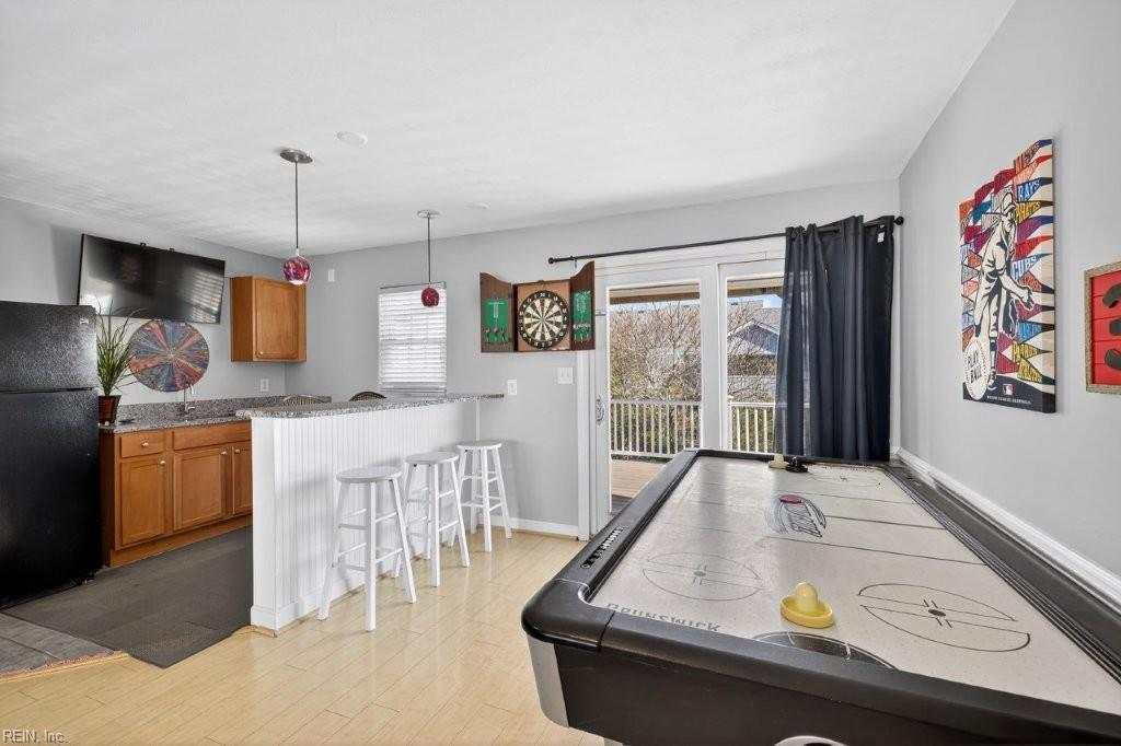 Virginia Beach, Virginia, 23456, United States, 8 Bedrooms Bedrooms, ,7 BathroomsBathrooms,Residential,Active,1992249