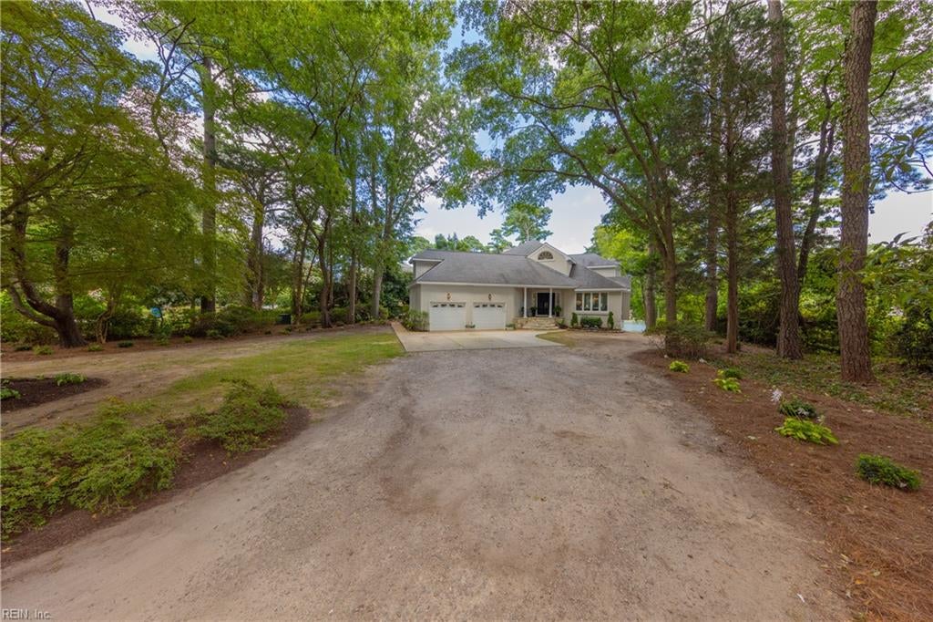 Virginia Beach, Virginia, 23454, United States, 4 Bedrooms Bedrooms, ,4 BathroomsBathrooms,Residential,Active,1914761