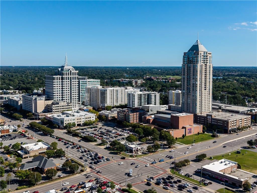 Virginia Beach, Virginia, 23462, United States, 3 Bedrooms Bedrooms, ,3 BathroomsBathrooms,Residential,Active,1965844