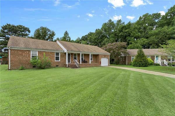 3405 CLOUD NINE CT, CHESAPEAKE, VA 23323, photo 2 of 39