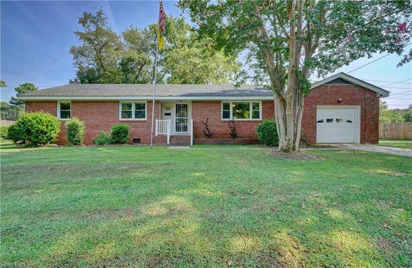 1703 LANDSWORTH ST, CHESAPEAKE, VA 23324 - Image 1