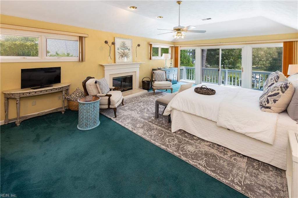 Virginia Beach, Virginia, 23454, United States, 4 Bedrooms Bedrooms, ,4 BathroomsBathrooms,Residential,Active,1914761