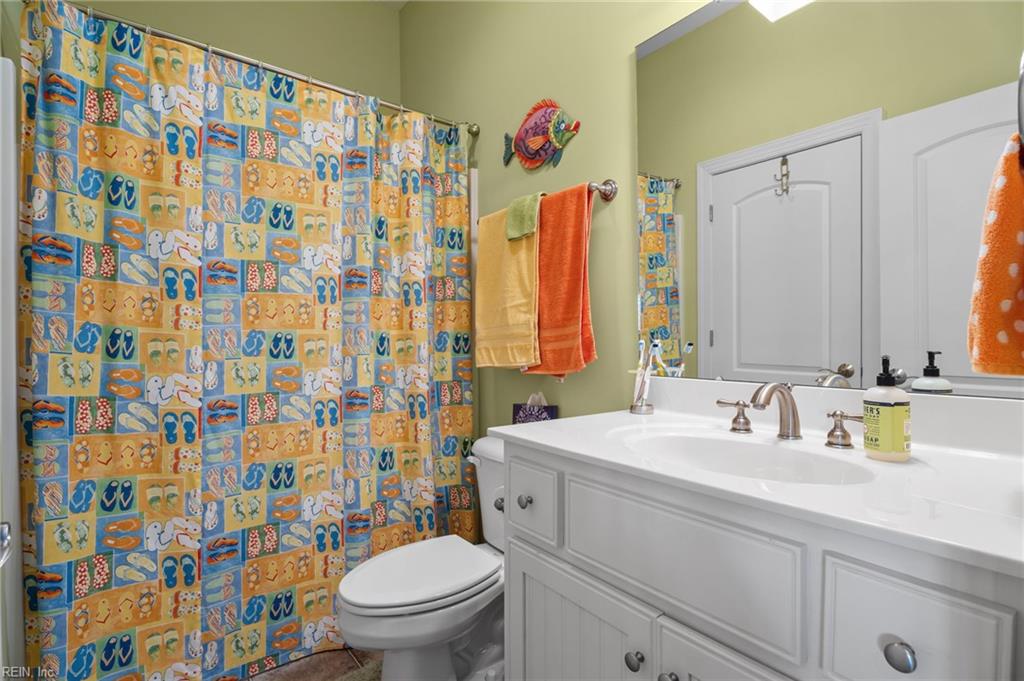 Boydton, Virginia, 23917, United States, 5 Bedrooms Bedrooms, ,5 BathroomsBathrooms,Residential,Active,2025602