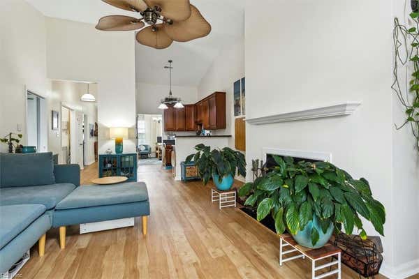 203 WESTOVER AVE APT 303, NORFOLK, VA 23507 - Image 1