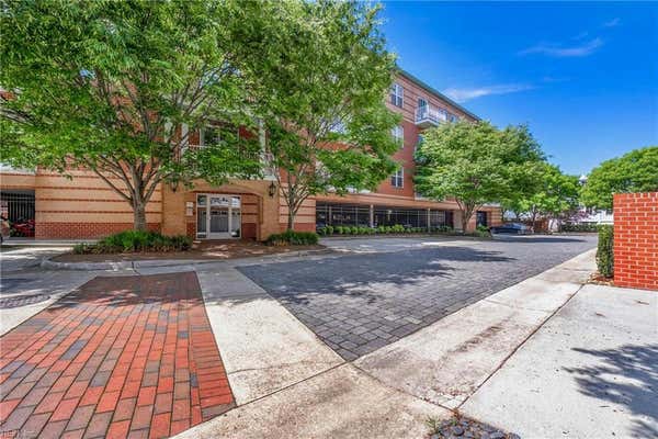 249 W FREEMASON ST APT 400, NORFOLK, VA 23510 - Image 1