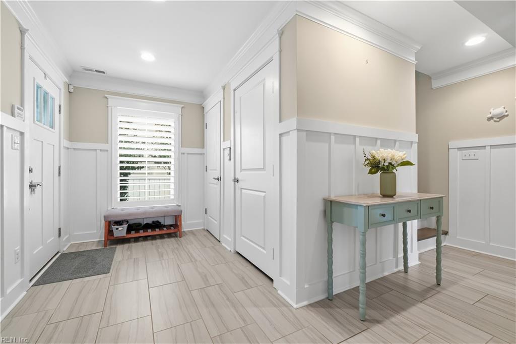 Virginia Beach, Virginia, 23451, United States, 4 Bedrooms Bedrooms, ,4 BathroomsBathrooms,Residential,Active,2008708