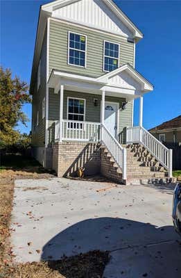 2413 CHESTNUT ST, PORTSMOUTH, VA 23704 - Image 1