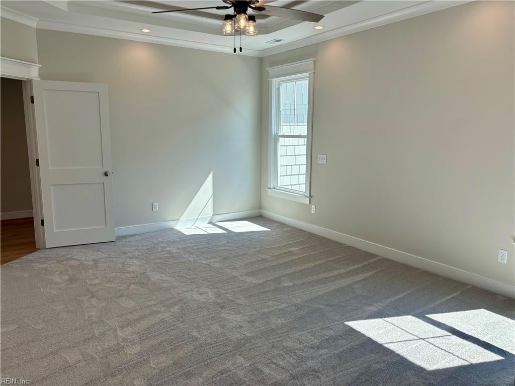 Virginia Beach, Virginia, 23451, United States, 4 Bedrooms Bedrooms, ,4 BathroomsBathrooms,Residential,Active,1904155