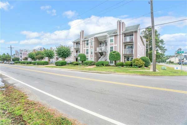 514 24TH ST APT 204, VIRGINIA BEACH, VA 23451, photo 4 of 30