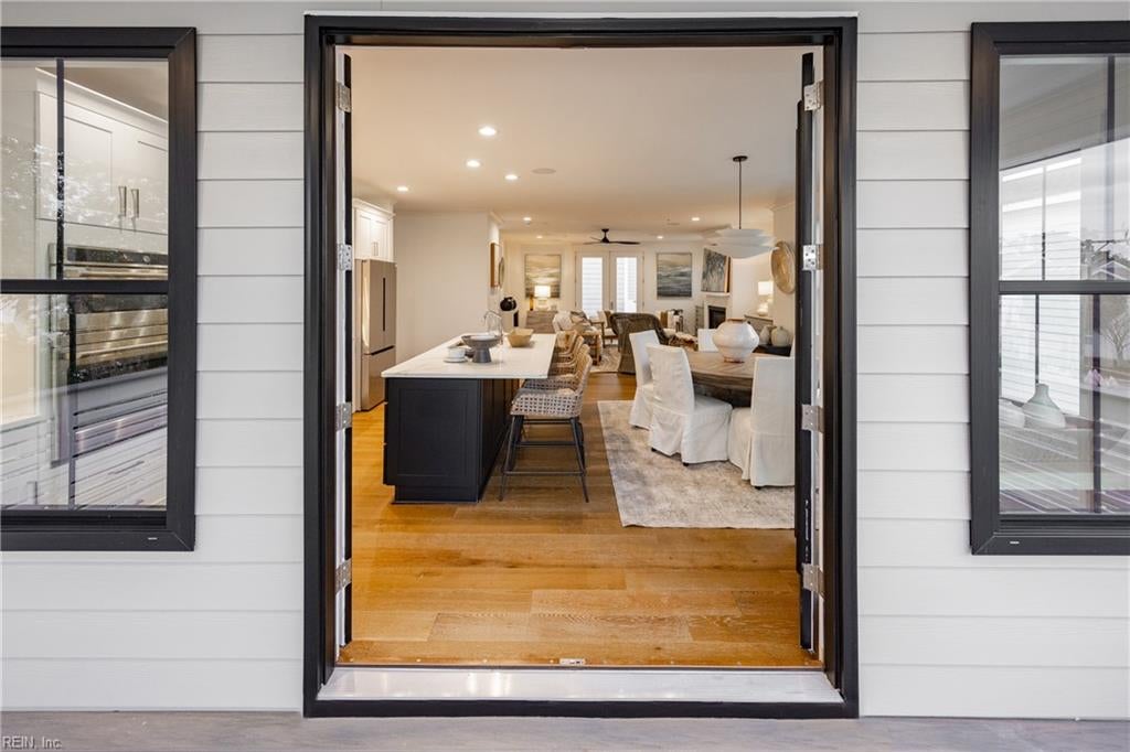 Virginia Beach, Virginia, 23451, United States, 4 Bedrooms Bedrooms, ,4 BathroomsBathrooms,Residential,Active,2001078