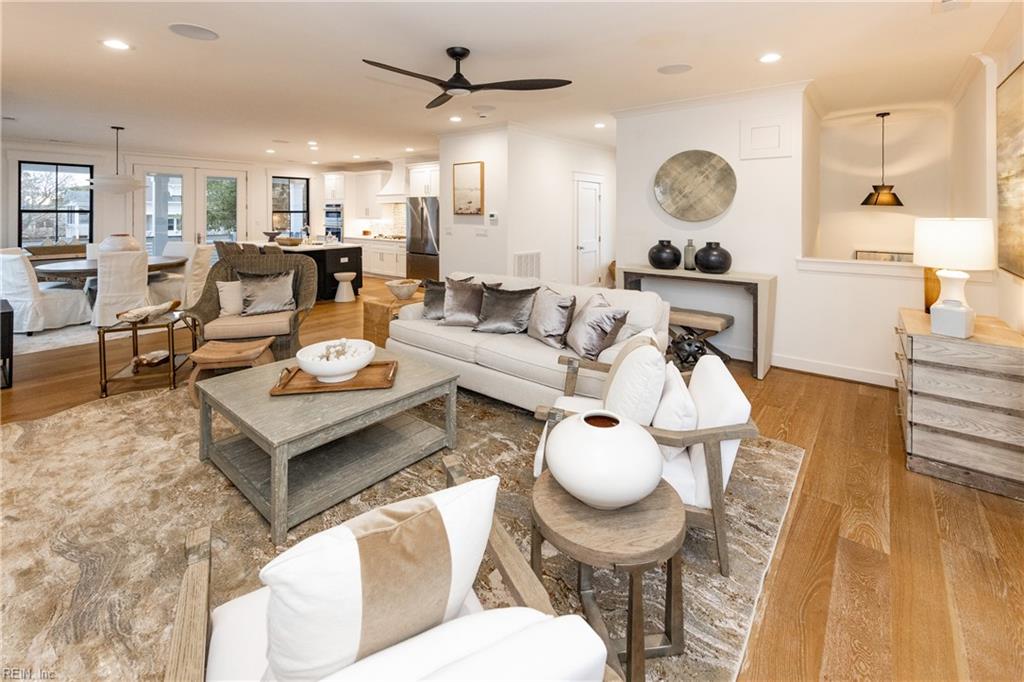 Virginia Beach, Virginia, 23451, United States, 4 Bedrooms Bedrooms, ,4 BathroomsBathrooms,Residential,Active,2001078