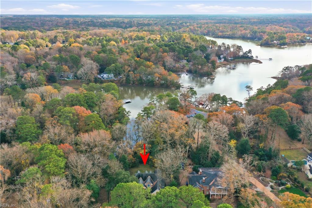 Virginia Beach, Virginia, 23452, United States, 6 Bedrooms Bedrooms, ,5 BathroomsBathrooms,Residential,Active,2001342