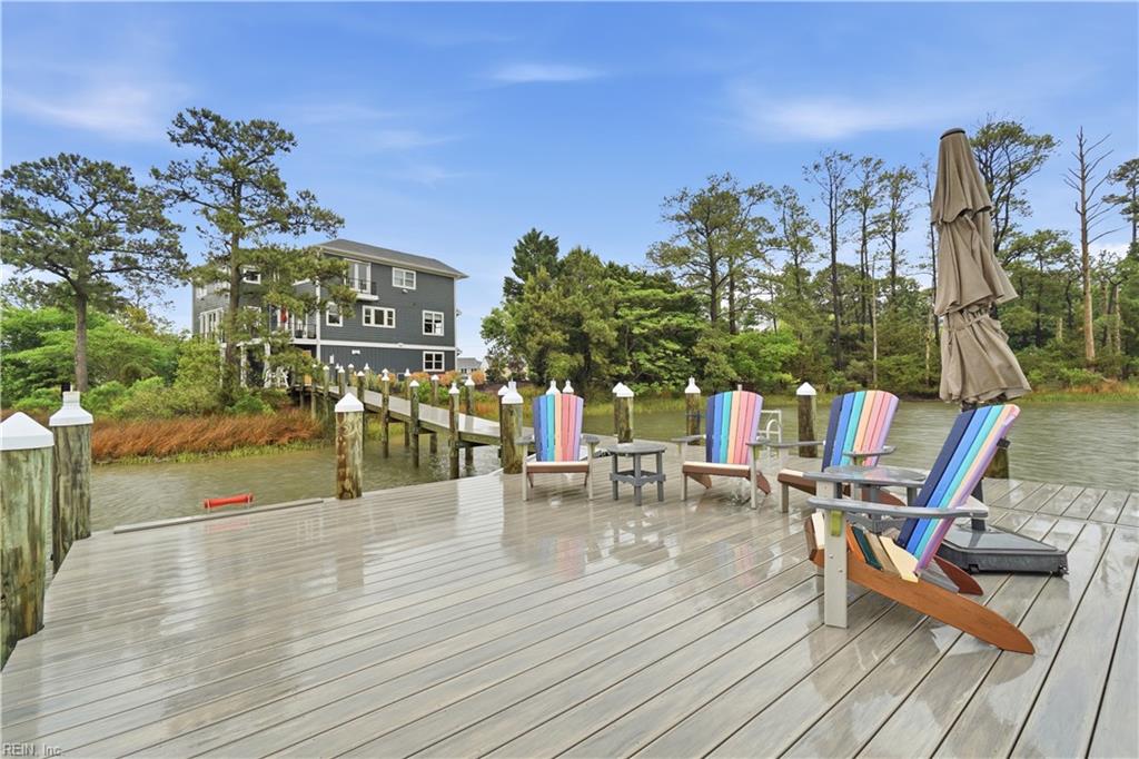 Yorktown, Virginia, 23692, United States, 3 Bedrooms Bedrooms, ,3 BathroomsBathrooms,Residential,Active,2045004