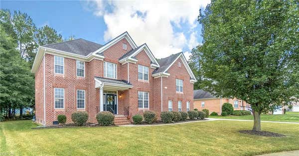 909 BRICE CT, CHESAPEAKE, VA 23322 - Image 1