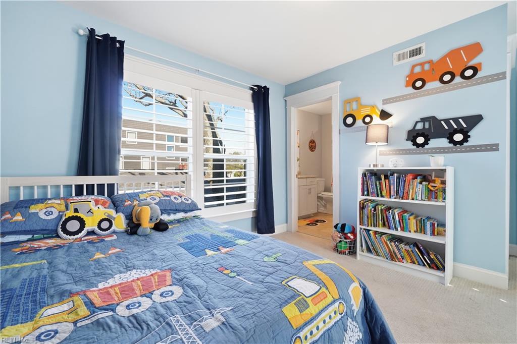 Virginia Beach, Virginia, 23451, United States, 4 Bedrooms Bedrooms, ,4 BathroomsBathrooms,Residential,Active,2008708