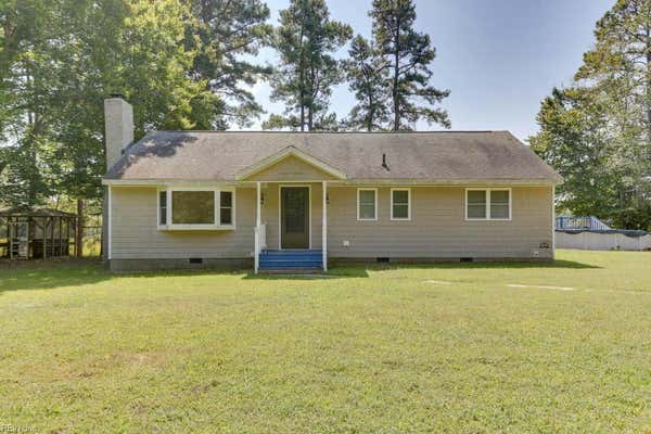 2584 STARVATION RD, GLOUCESTER, VA 23061 - Image 1