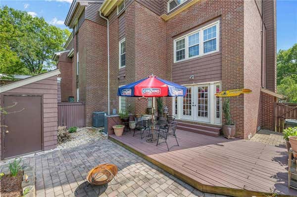 368 PENDER CT, NORFOLK, VA 23517 - Image 1