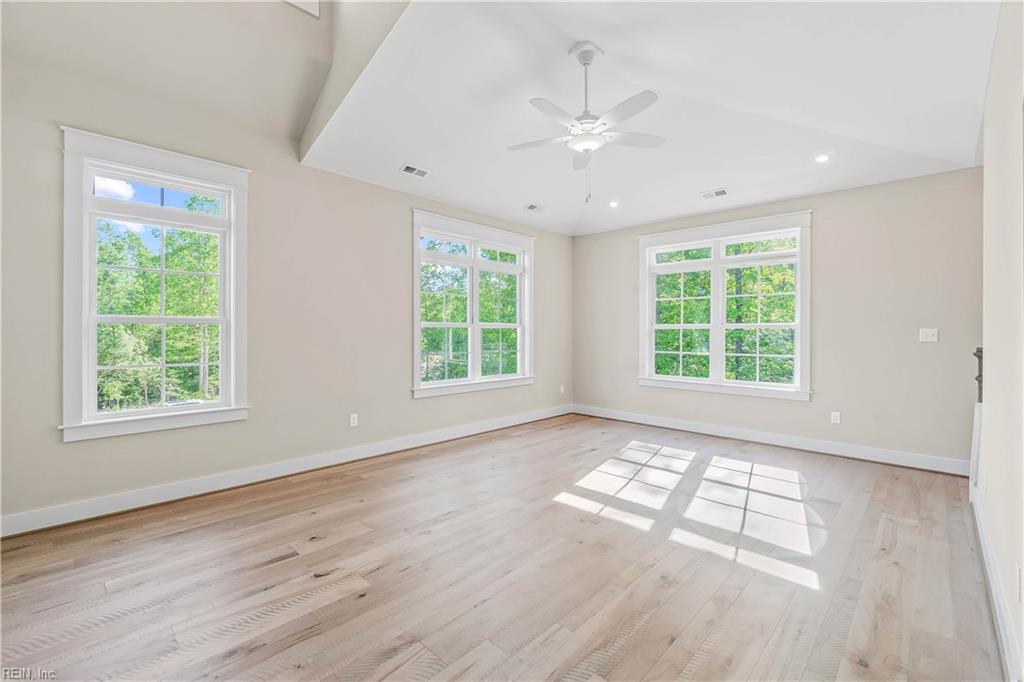 New Kent, Virginia, 23124, United States, 4 Bedrooms Bedrooms, ,4 BathroomsBathrooms,Residential,Active,1914820