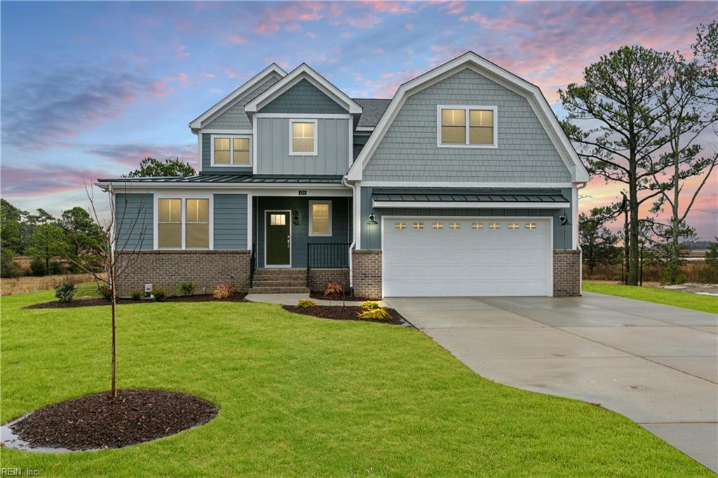 Yorktown, Virginia, 23693, United States, 5 Bedrooms Bedrooms, ,4 BathroomsBathrooms,Residential,Active,1936113