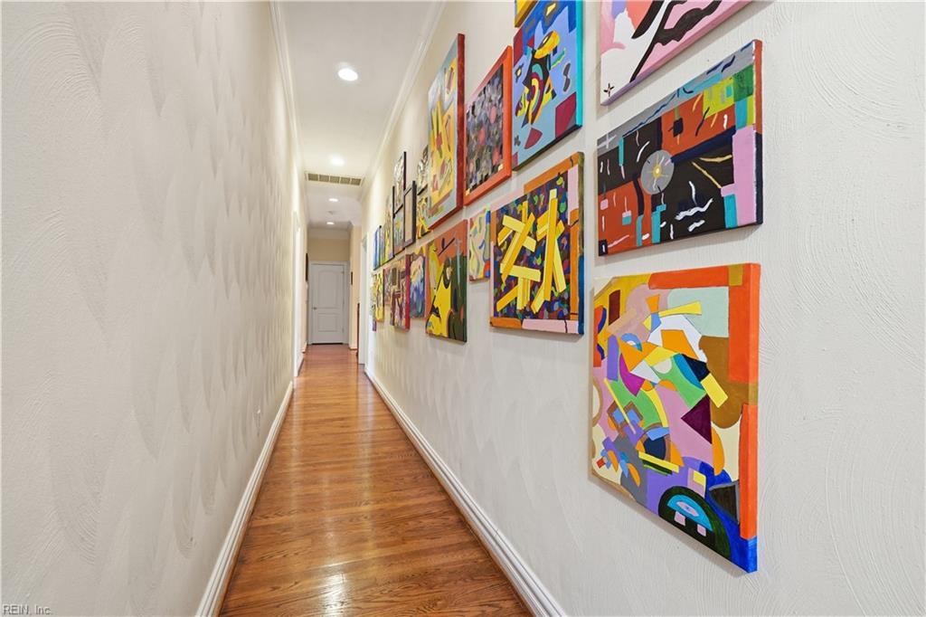 Virginia Beach, Virginia, 23452, United States, 6 Bedrooms Bedrooms, ,5 BathroomsBathrooms,Residential,Active,2001342