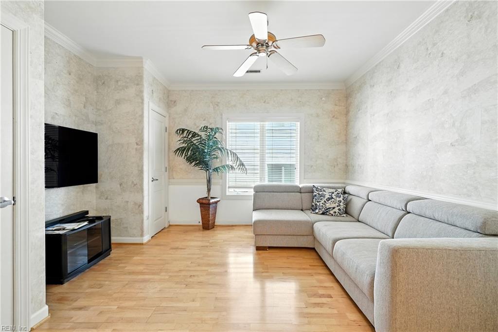 Virginia Beach, Virginia, 23451, United States, 3 Bedrooms Bedrooms, ,3 BathroomsBathrooms,Residential,Active,1945464