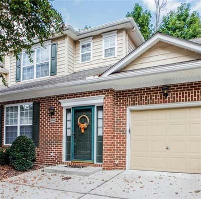 5884 BAYNEBRIDGE DR, VIRGINIA BEACH, VA 23464 - Image 1