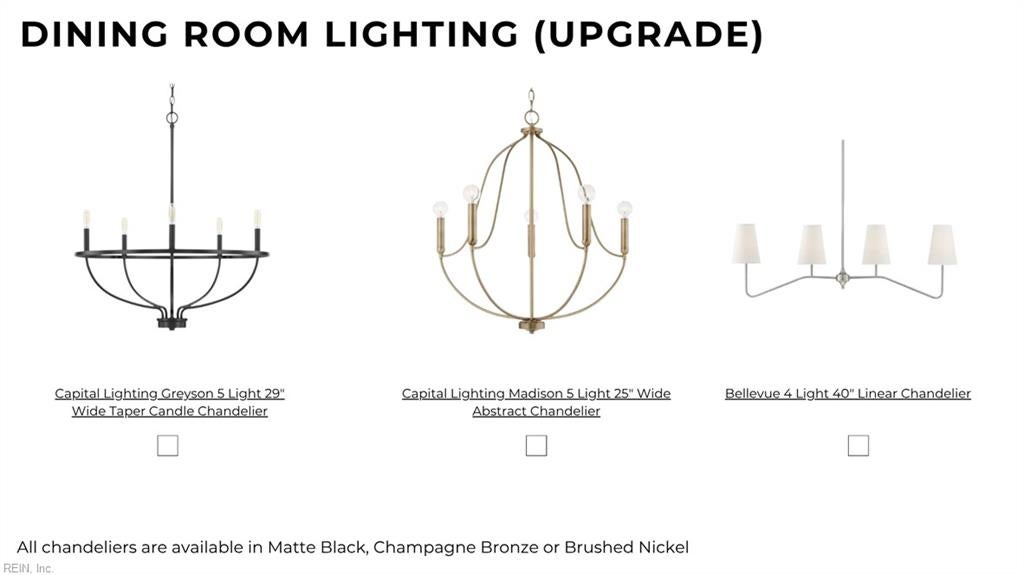 Surry, Virginia, 23883, United States, 3 Bedrooms Bedrooms, ,3 BathroomsBathrooms,Residential,Active,1961907