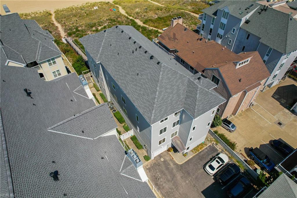 Virginia Beach, Virginia, 23451, United States, 3 Bedrooms Bedrooms, ,3 BathroomsBathrooms,Residential,Active,1945464