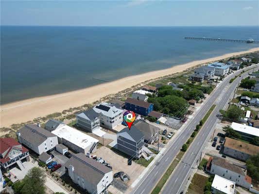 728 W OCEAN VIEW AVE, NORFOLK, VA 23503 - Image 1