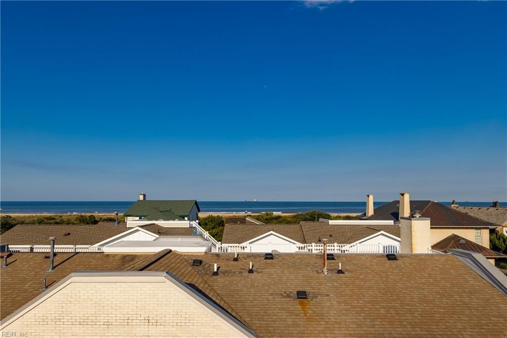 Virginia Beach, Virginia, 23451, United States, 4 Bedrooms Bedrooms, ,4 BathroomsBathrooms,Residential,Active,1929399