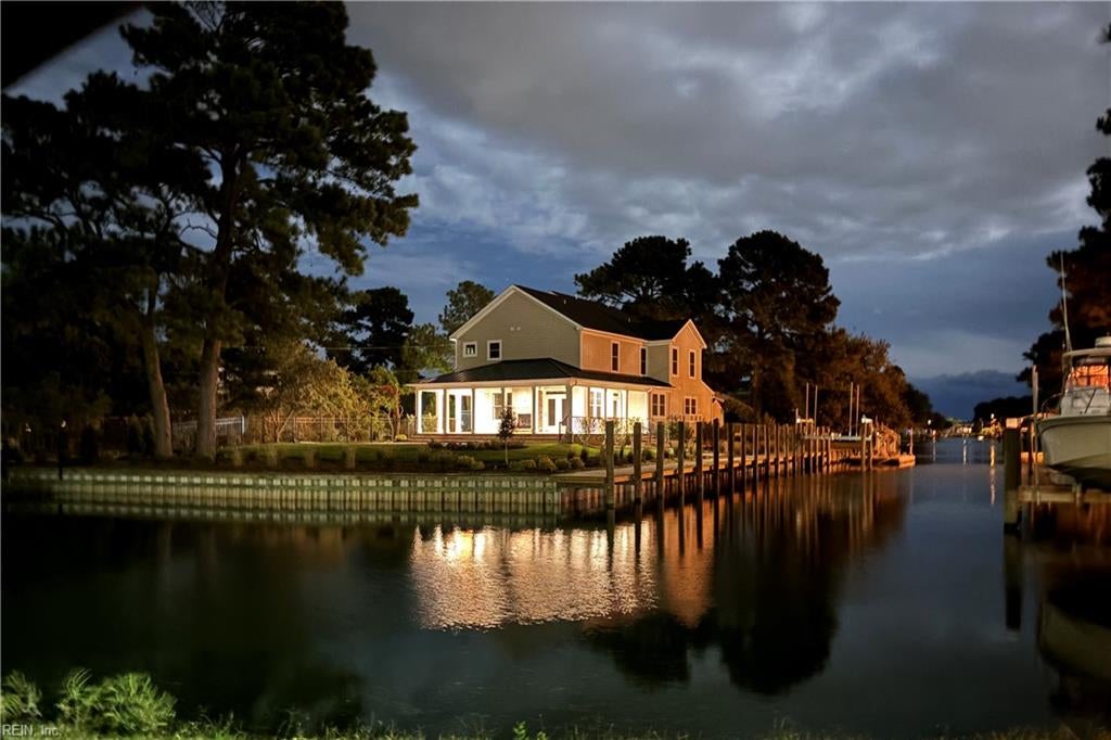 Virginia Beach, Virginia, 23451, United States, 4 Bedrooms Bedrooms, ,4 BathroomsBathrooms,Residential,Active,1904155