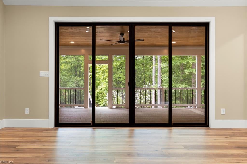 Surry, Virginia, 23883, United States, 3 Bedrooms Bedrooms, ,3 BathroomsBathrooms,Residential,Active,1961907