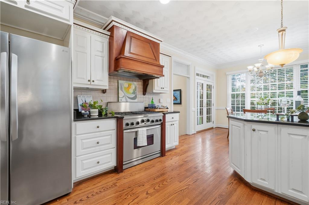 Virginia Beach, Virginia, 23452, United States, 6 Bedrooms Bedrooms, ,5 BathroomsBathrooms,Residential,Active,2001342