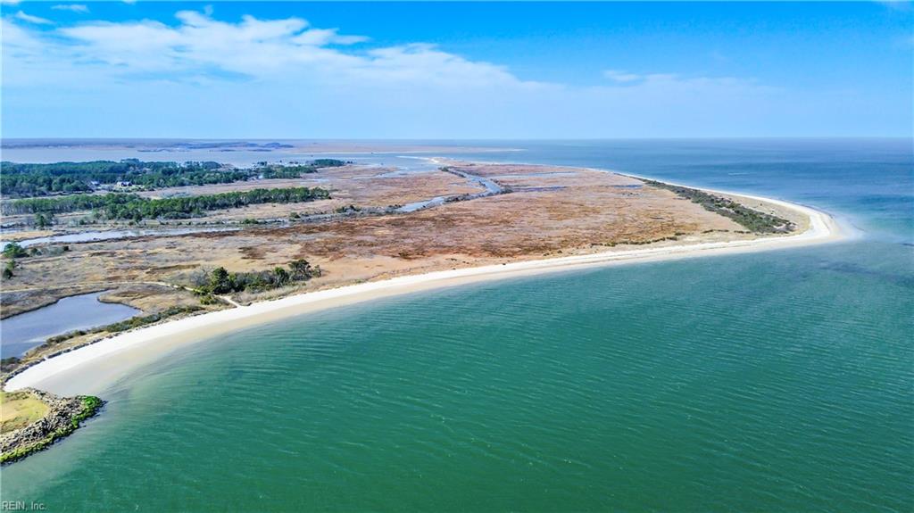 Hampton, Virginia, 23664, United States, 3 Bedrooms Bedrooms, ,2 BathroomsBathrooms,Residential,Active,1954008