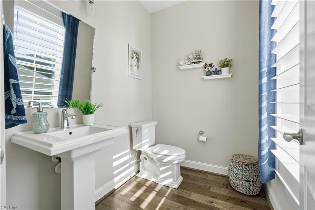 Virginia Beach, Virginia, 23451, United States, 4 Bedrooms Bedrooms, ,4 BathroomsBathrooms,Residential,Active,2008708