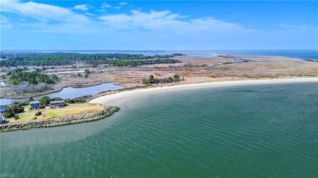 Hampton, Virginia, 23664, United States, 3 Bedrooms Bedrooms, ,2 BathroomsBathrooms,Residential,Active,1954008