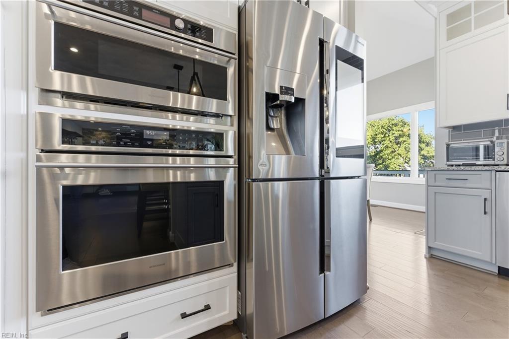 Virginia Beach, Virginia, 23451, United States, 5 Bedrooms Bedrooms, ,4 BathroomsBathrooms,Residential,Active,2006950