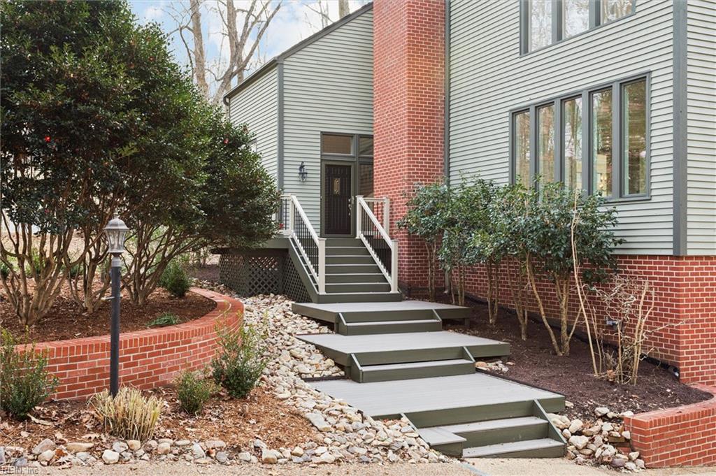 Williamsburg, Virginia, 23185, United States, 5 Bedrooms Bedrooms, ,5 BathroomsBathrooms,Residential,Active,2007960