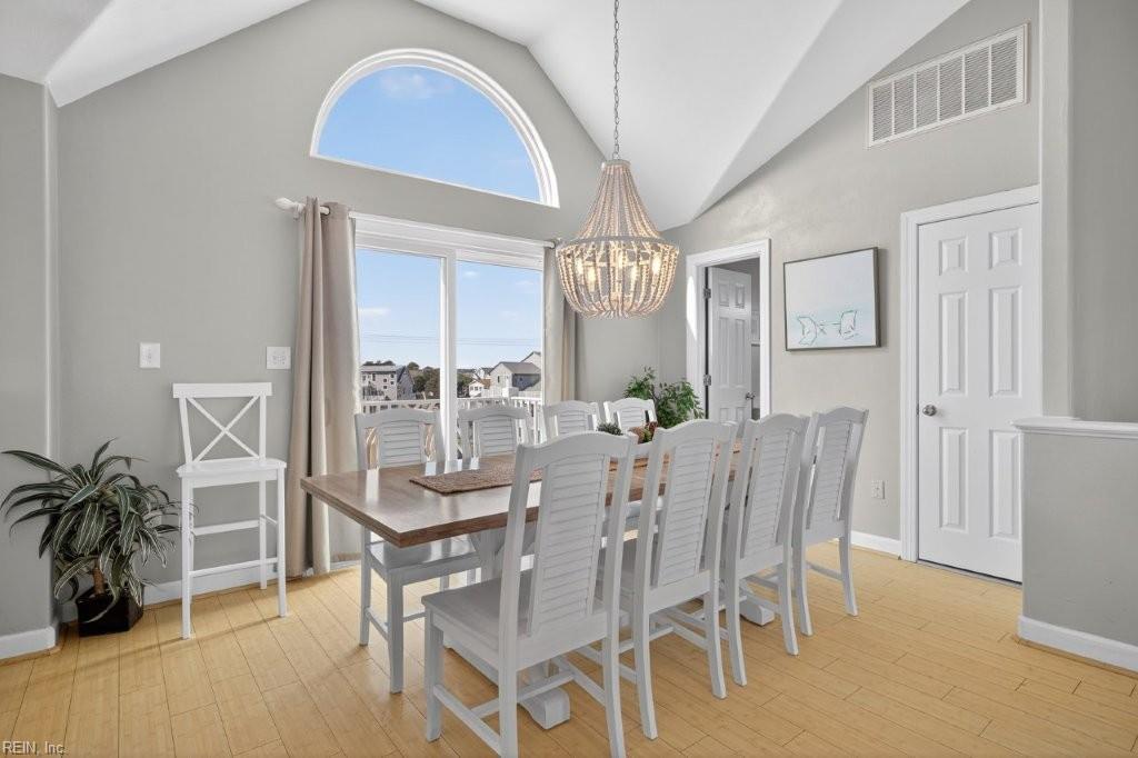 Virginia Beach, Virginia, 23456, United States, 8 Bedrooms Bedrooms, ,7 BathroomsBathrooms,Residential,Active,1992249