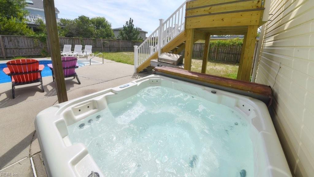 Virginia Beach, Virginia, 23456, United States, 8 Bedrooms Bedrooms, ,7 BathroomsBathrooms,Residential,Active,1992249