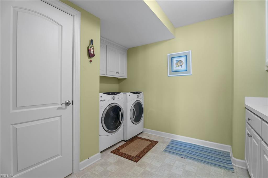 Boydton, Virginia, 23917, United States, 5 Bedrooms Bedrooms, ,5 BathroomsBathrooms,Residential,Active,2025602