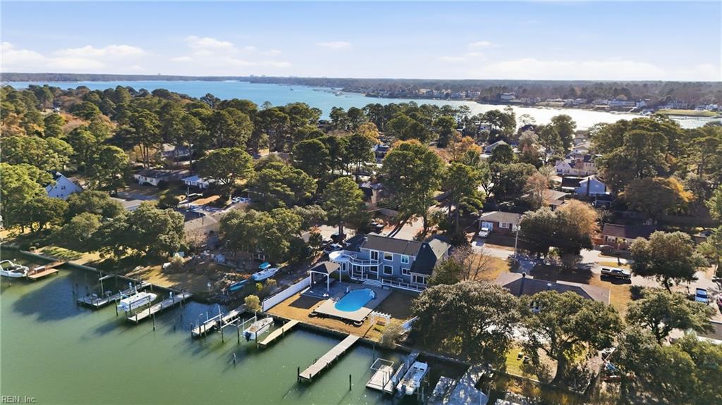 Virginia Beach, Virginia, 23451, United States, 5 Bedrooms Bedrooms, ,4 BathroomsBathrooms,Residential,Active,2006950