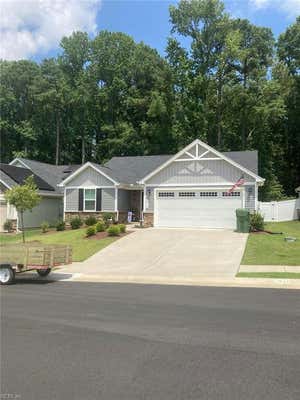 6915 HEALY AVE, GLOUCESTER, VA 23061 - Image 1