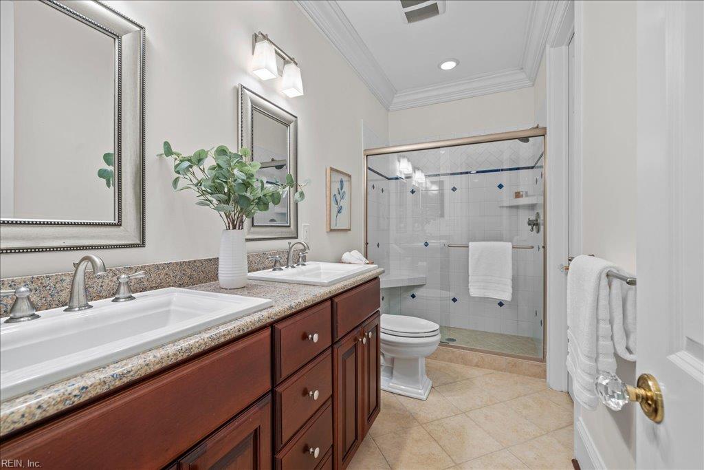 Virginia Beach, Virginia, 23451, United States, 6 Bedrooms Bedrooms, ,7 BathroomsBathrooms,Residential,Active,1986919