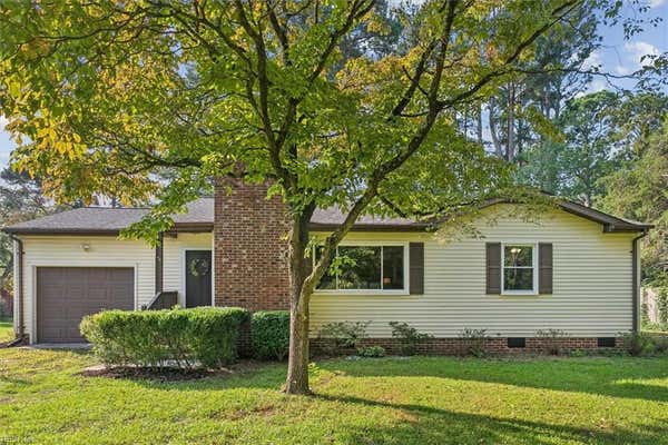 7794 WATERS EDGE LN, GLOUCESTER POINT, VA 23062 - Image 1