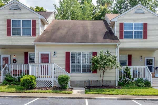 5337 ADEN CT, WILLIAMSBURG, VA 23188 - Image 1